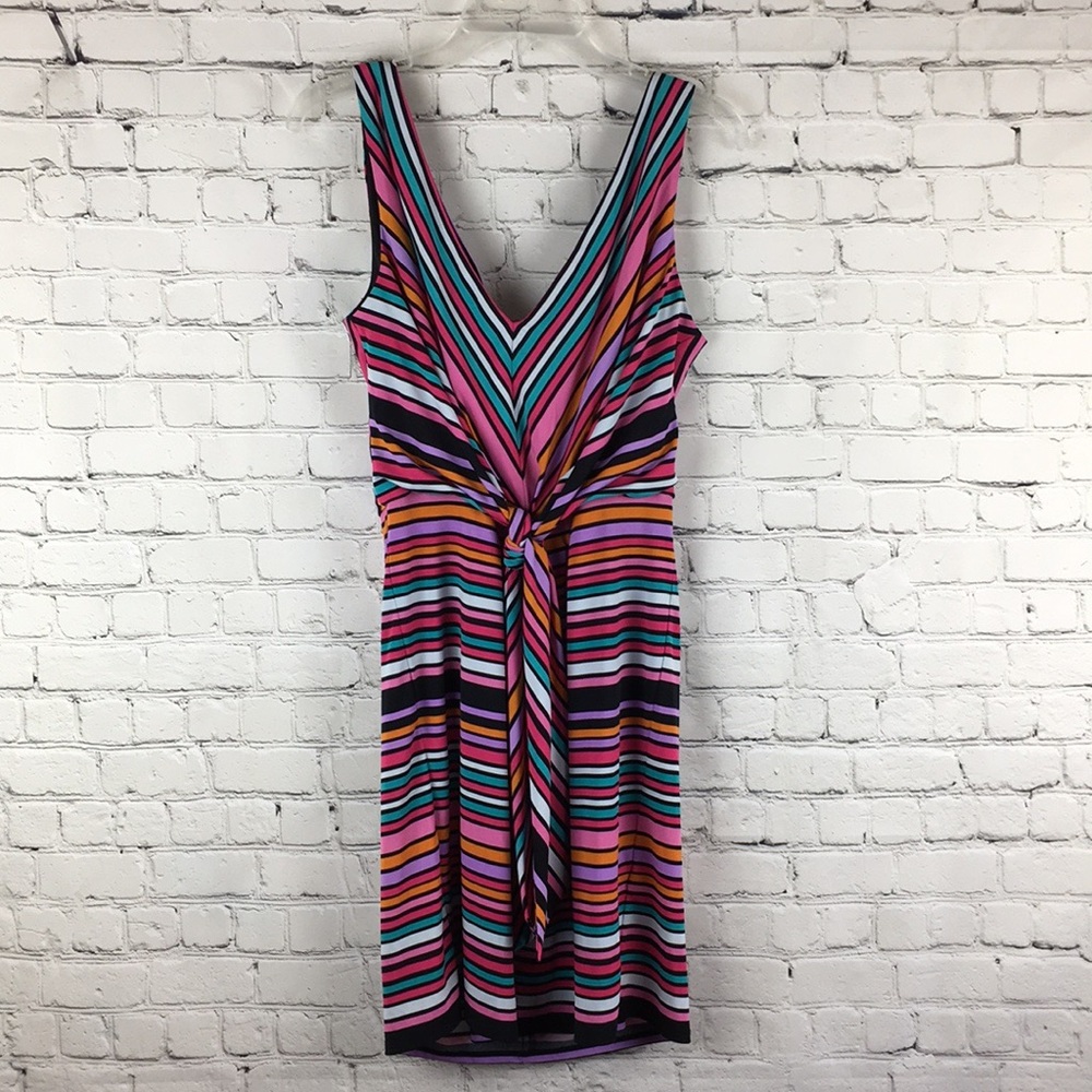 Betsey Johnson dress